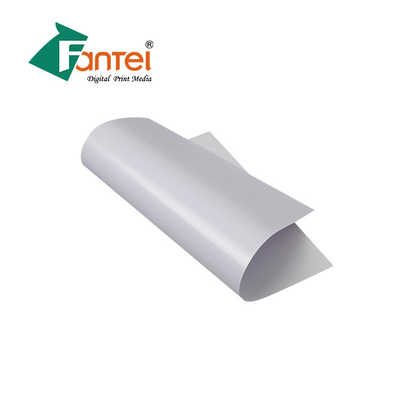 Adverterend Heet Gelamineerd Bannerbroodje Glanzend Matte For Poster