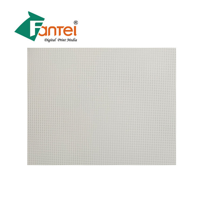 Fengtaipvc Mesh Banner Material 1000D 12x12 voor Uvdruk