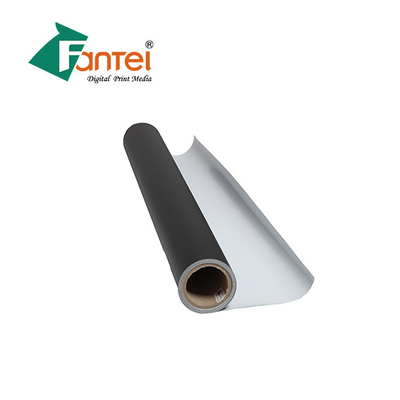 van de de banner de Digitale Druk van pvc van 300gsm 200D*300D blockout Oplosbare Inkt