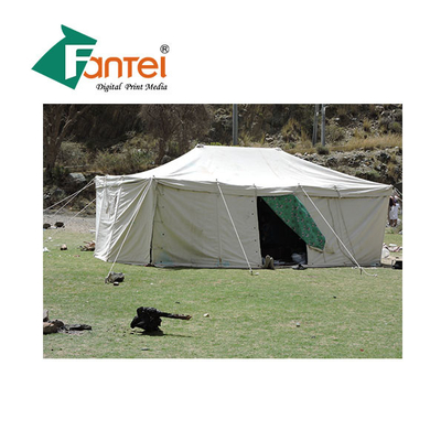15OZ krimpt de Waterdichte de Stoffenpolyester van pvc Bestand 1000X1000 16X16