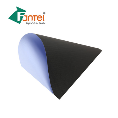 280Gram affichepvc Blockout Banner 200X300 Openlucht Reclamematerialen
