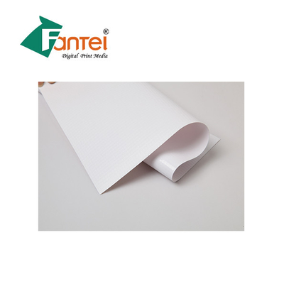 10OZ verouderend de Bestand Pvc Gelamineerde Waterdichte Kleur van de Geteerd zeildoeksnelheid
