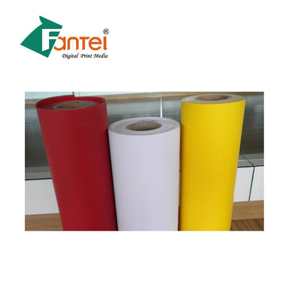 19 Oz-het Met een laag bedekte Geteerde zeildoek van pvc Mes, pvc Met een laag bedekt Geteerd zeildoek 650 Gsm
